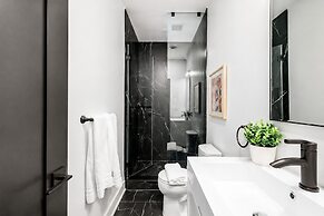 Parkdale Prestige Hotel