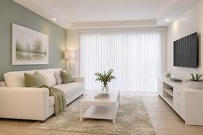 Zynora Hotel & Suites