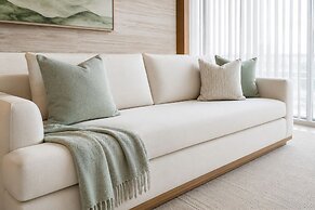 Zynora Hotel & Suites