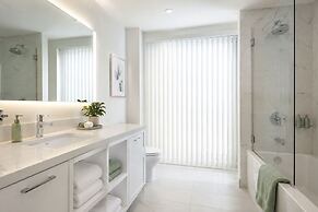 Zynora Hotel & Suites