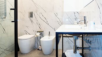 Suiteincenter Rooms
