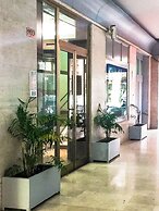 Suiteincenter Rooms