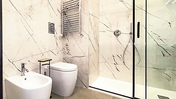 Suiteincenter Rooms