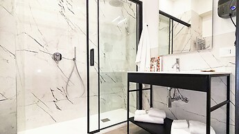 Suiteincenter Rooms