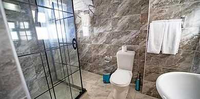 THE GAP HOTEL KUSADASI