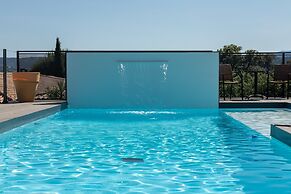 Villa Gecko Di Santa Lucia