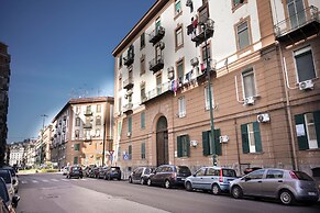 Napoli Incanto