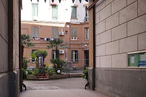 Napoli Incanto