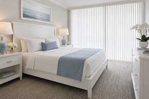 The Bellarion Hotel