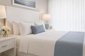 The Bellarion Hotel
