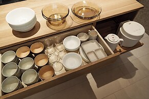 Furugo BASE