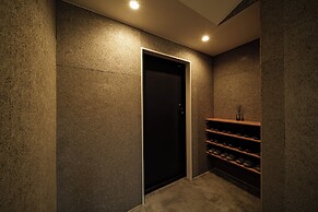 Furugo BASE
