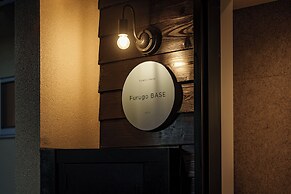 Furugo BASE