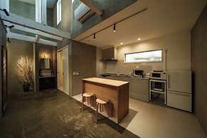 Furugo BASE