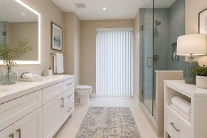 Averlyn Suites