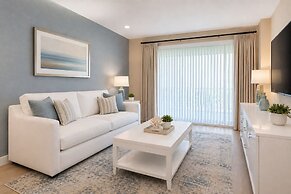 Averlyn Suites