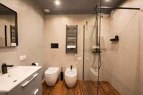 San Benedetto Rooms