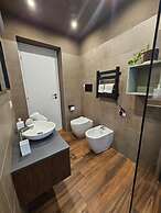 San Benedetto Rooms