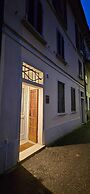 San Benedetto Rooms