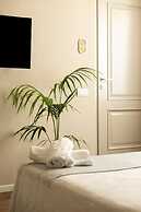 San Benedetto Rooms