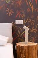 San Benedetto Rooms