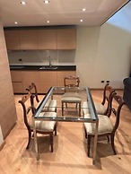 Suite dei Cherubini