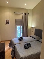 Suite dei Cherubini