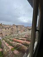 Suite dei Cherubini