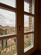 Suite dei Cherubini