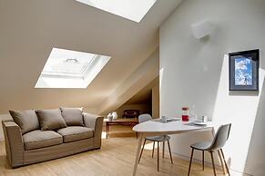 T7HOTEL