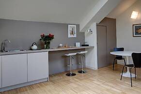 T7HOTEL