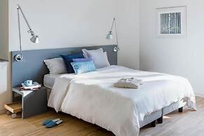 T7HOTEL