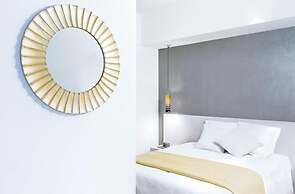 T7HOTEL