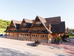 Witowianka
