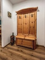 Casa Castoro - Nel cuore della Val di Peio