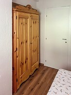 Casa Castoro - Nel cuore della Val di Peio