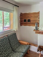 Casa Castoro - Nel cuore della Val di Peio