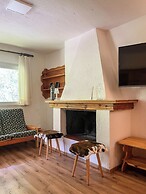 Casa Castoro - Nel cuore della Val di Peio