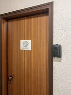 Casa Castoro - Nel cuore della Val di Peio