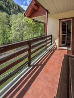 Casa Castoro - Nel cuore della Val di Peio