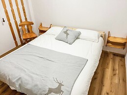 Casa Castoro - Nel cuore della Val di Peio