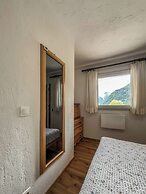 Casa Castoro - Nel cuore della Val di Peio