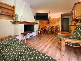 Casa Castoro - Nel cuore della Val di Peio