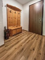 Casa Castoro - Nel cuore della Val di Peio