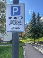 Casa Castoro - Nel cuore della Val di Peio