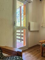 Casa Castoro - Nel cuore della Val di Peio