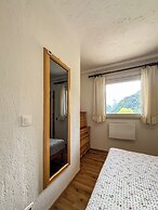 Casa Castoro - Nel cuore della Val di Peio