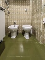 Casa Castoro - Nel cuore della Val di Peio