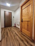 Casa Castoro - Nel cuore della Val di Peio
