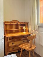Casa Castoro - Nel cuore della Val di Peio